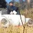 Aaditya Shrestha