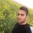 Majid momeni