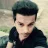 udit