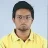 arun kumar