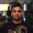 deepak_fotografia