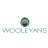 wooleyansvfx