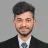 Kishor