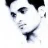 satyajitlondhe