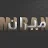 Miran