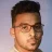 Aravindh1999