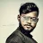 vicky_icon