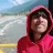 shinobi_anish