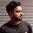 shahil_shaikh1998