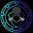 SilentTrekkie