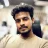 Naveen G