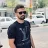 eiman.sl7