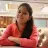riyajain103