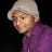 Vishal7866
