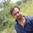 sivasnj