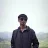 Bhuvan N