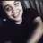 Joshb09