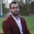 Ahmed.shehata44