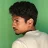ajthemadcreator