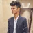 kartik_99