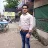 Nitish Hemwani