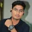 Sunil_124