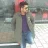 amirzahur7