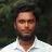 prasanth