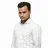 Ranjeetchauhan