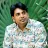 MunirajP