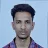 Gowtham Raj