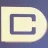 dcmh