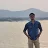 sahil3366