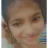sandramariya