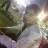 nknitesh37