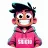 sriq10