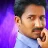 sathyadev.kona