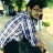 Rohit