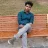 330rehanmahe
