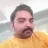 Nirav Bhalgamadia