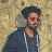 Ashique