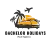 livilazaus