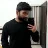 aniket_585