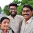 Renderrohit