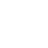 cgsail
