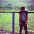 Nitin_Kumar