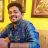 Sathish1294