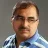 sanjay kshirsagar