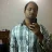 shkhan_7
