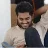 vinay_1996